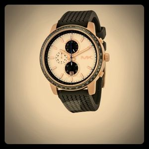 Michael Kors men's watch